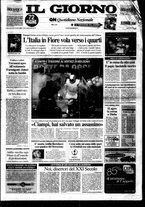giornale/CFI0354070/2000/n. 140 del 15 giugno